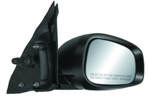 ORVM MARUTI SUZUKI SWIFT T-I (ADJUSTABLE)