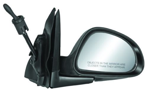 ORVM MARUTI SUZUKI ZEN (ADJUSTABLE)