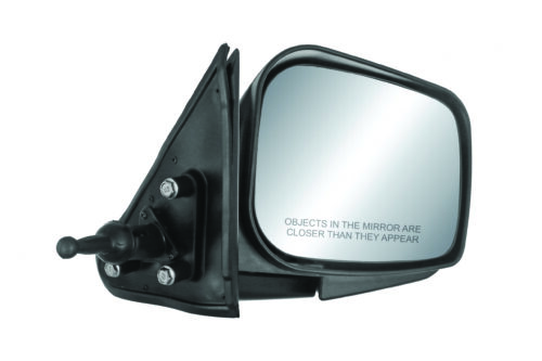 ORVM TATA XENON (ADJUSTABLE)