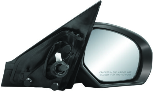 ORVM MARUTI SUZUKI SWIFT 2012 (ADJUSTABLE+INDICATOR)